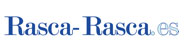 Logo Rasca-Rasca.es